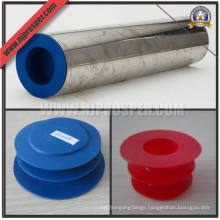 PE Water Pipe End Protectors (YZF-C265)